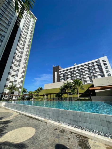 10 Best Hotels near Centrio Mall, Cagayan De Oro 2024 .
